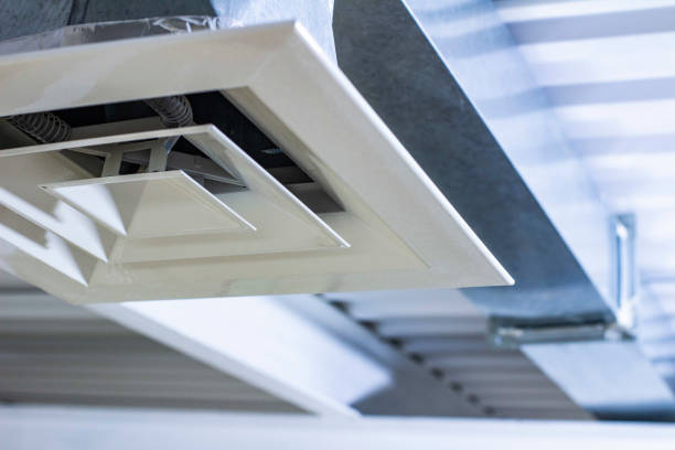 Best Ductwork Cleaning Services  in Pompano Beach, FL