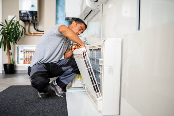 Best Emergency Air Duct Cleaning  in Pompano Beach, FL