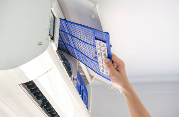 Best Affordable Air Duct Cleaning  in Pompano Beach, FL