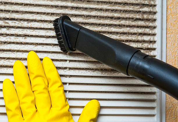 Best Air Duct Cleaning Near Me  in Pompano Beach, FL