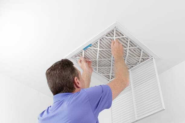  Pompano Beach, FL Airduct Cleaning Pros